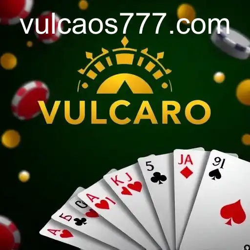 Bacará online