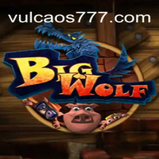 Explorando o Mundo do Jogo BigWolf: Uma Jornada ao Desconhecido