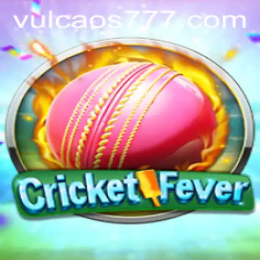 CricketFever: O Novo Fenômeno dos Jogos de Estratégia