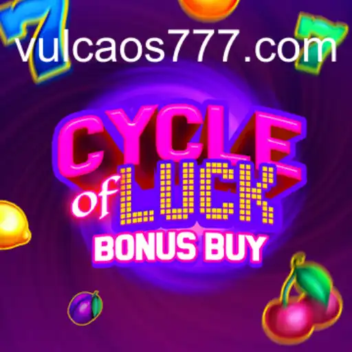 Desvendando o Mundo do CycleofLuckBonusBuy: Inovações e Regras para Jogadores