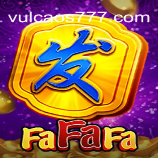 Descubra o Fantástico Mundo de FaFaFa: O Jogo que Estremece com 9F-VULCAO777