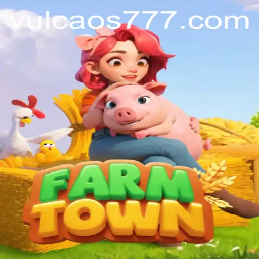 Explorando o Mundo de FarmTown: Um Jogo de Estratégia e Aventura