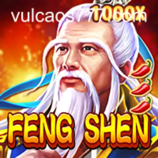 FengShen: O Fascinante Mundo do Jogo de Estratégia Contemporâneo