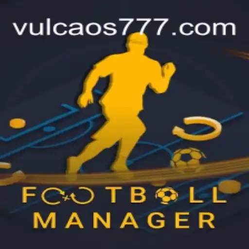 Explorando o Universo de FootballManager: Estratégia e Desafios do Jogo