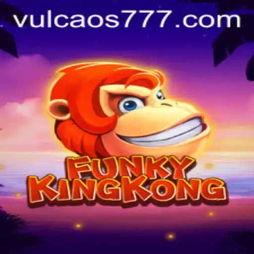 Explorando o Mundo de FunkyKingKong: Aventura e Desafios