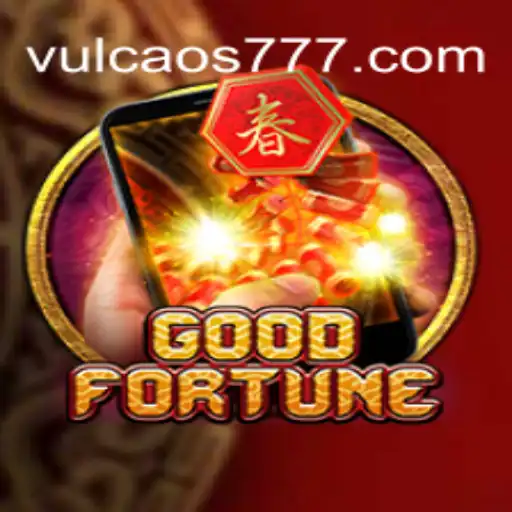Explorando o Mundo de GoodFortuneM: O Desafio do Jogo 9F-VULCAO777