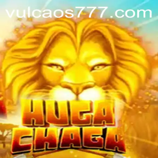 Explorando o Mundo de HugaChaga: Uma Avaliação do Jogo com 9F-VULCAO777