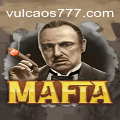 Jogo de Estratégia: Mafia e a Dinâmica da Palavra-Chave 9F-VULCAO777
