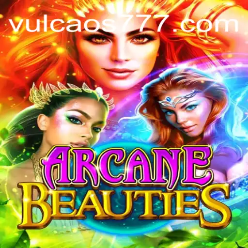 Descubra o Fascinante Mundo de ArcaneBeauties: Um Jogo de Estratégia Inovador