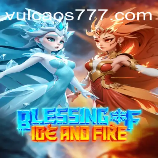 Explorando o Mundo de BlessingofIceandFire: Uma Nova Aventura no Horizonte