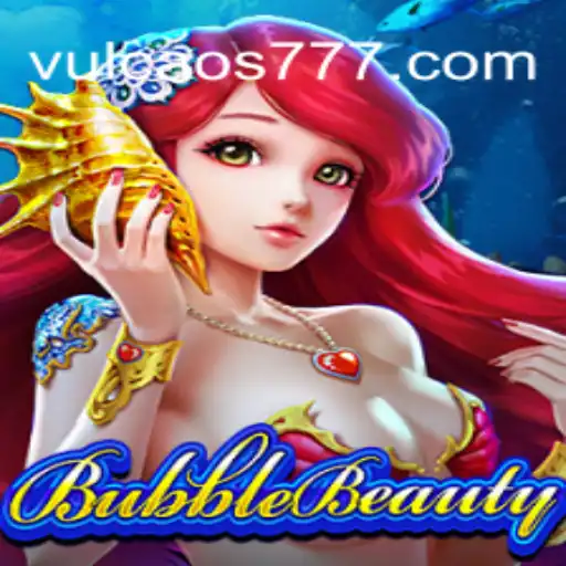 Explore o Fascinante Mundo do Jogo BubbleBeauty: Introdução e Regras Envolventes