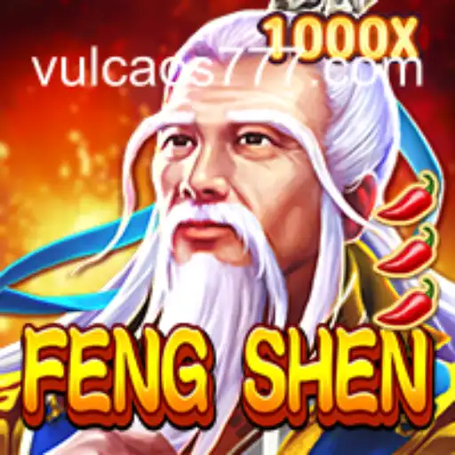 FengShen: O Fascinante Mundo do Jogo de Estratégia Contemporâneo