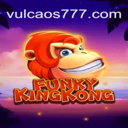 Explorando o Mundo de FunkyKingKong: Aventura e Desafios