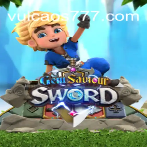 Explorando o Mundo de GemSaviourSword: A Incrível Aventura de Heróis e Desafios
