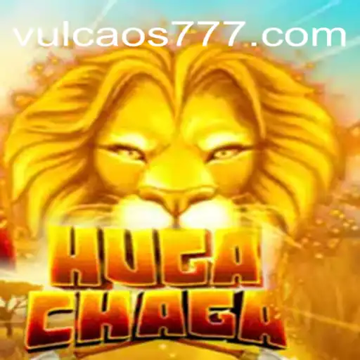 Explorando o Mundo de HugaChaga: Uma Avaliação do Jogo com 9F-VULCAO777