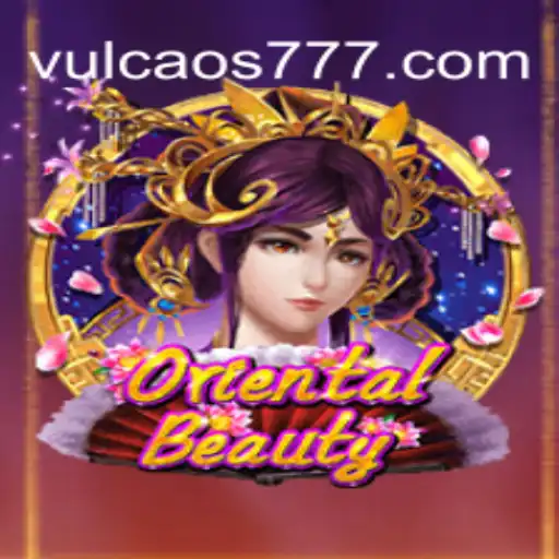 Descubra OrientalBeauty: O Jogo que Encanta com Cultura e Estratégia