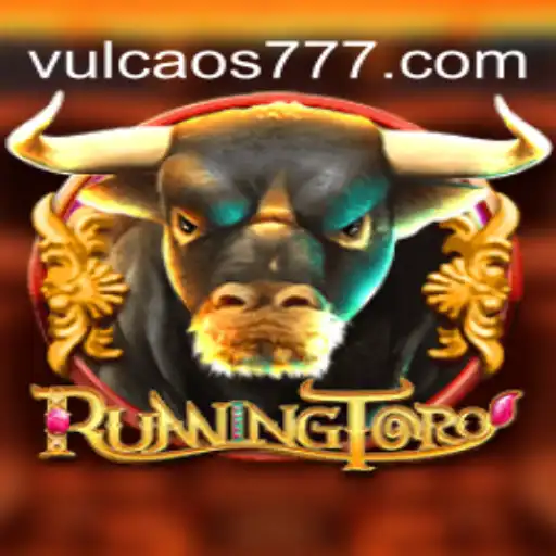 Descubra RunningToro: Aventuras e Estratégia em um Mundo de Desafios
