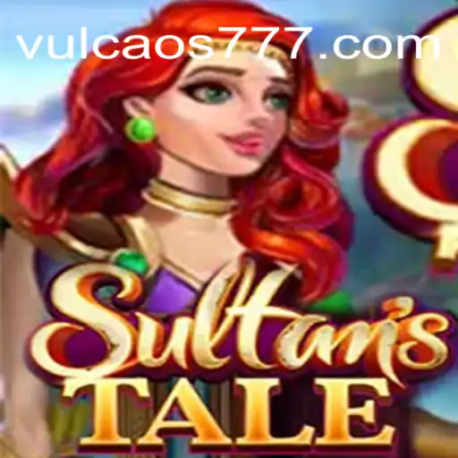 Explorando as Aventuras de Sultanstale: Guia Completo e Regras do Jogo