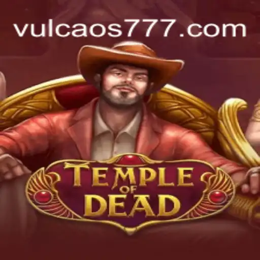 Explorando as Profundezas do TempleofDead: Guia Completo e Regras do Jogo