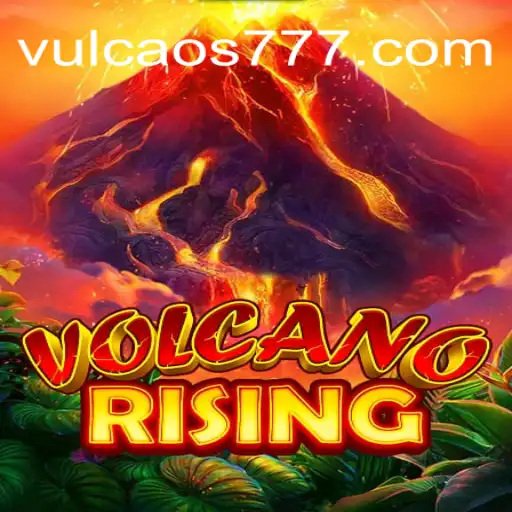 Descubra o Mundo Emocionante de VolcanoRising: Regras e Introdução