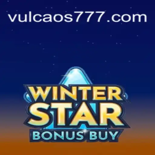 Explorando o Fascinante Mundo do Jogo WinterStarBonusBuy