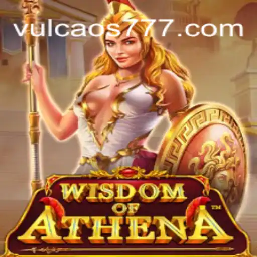 WisdomofAthena: Aventura e Estratégia no Jogo do Momento
