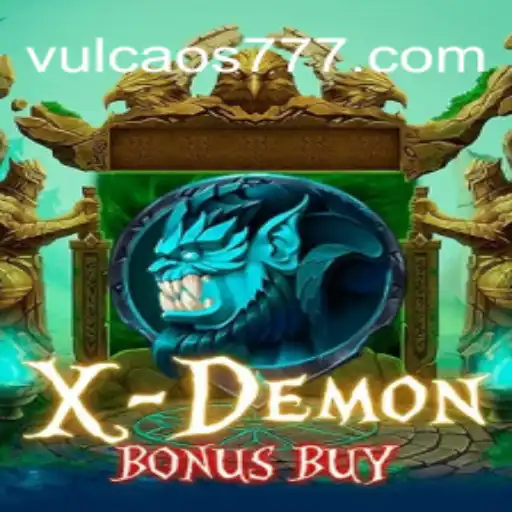 Explorando o Mundo de XDemonBonusBuy: Um Mergulho nas Aventuras Digitais