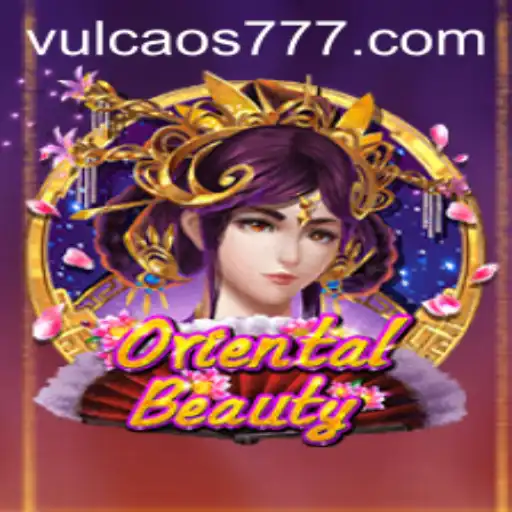 Descubra OrientalBeauty: O Jogo que Encanta com Cultura e Estratégia