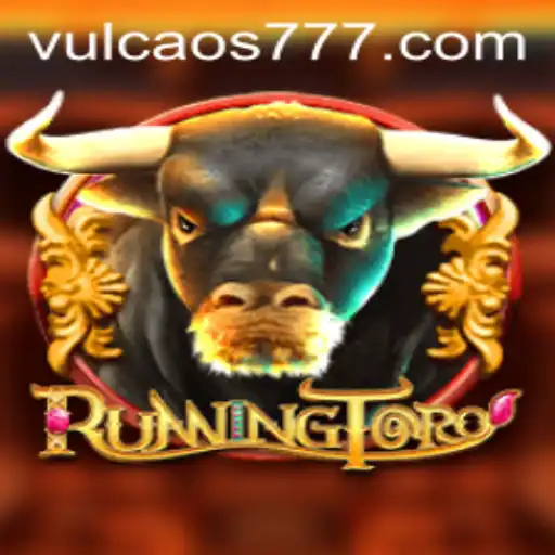 Descubra RunningToro: Aventuras e Estratégia em um Mundo de Desafios