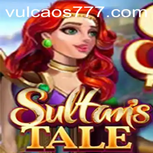 Explorando as Aventuras de Sultanstale: Guia Completo e Regras do Jogo
