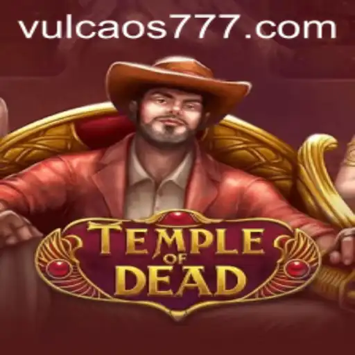Explorando as Profundezas do TempleofDead: Guia Completo e Regras do Jogo