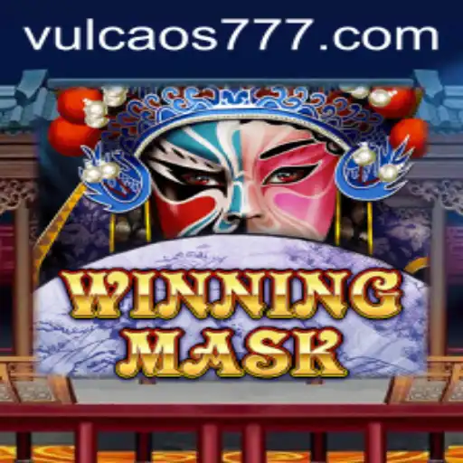 WinningMask: Desvendando o Fascínio do Novo Jogo de Mesa com a Chave 9F-VULCAO777