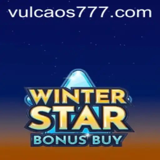 Explorando o Fascinante Mundo do Jogo WinterStarBonusBuy