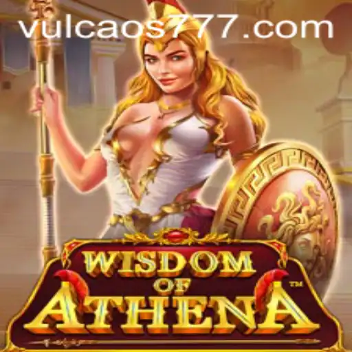 WisdomofAthena: Aventura e Estratégia no Jogo do Momento