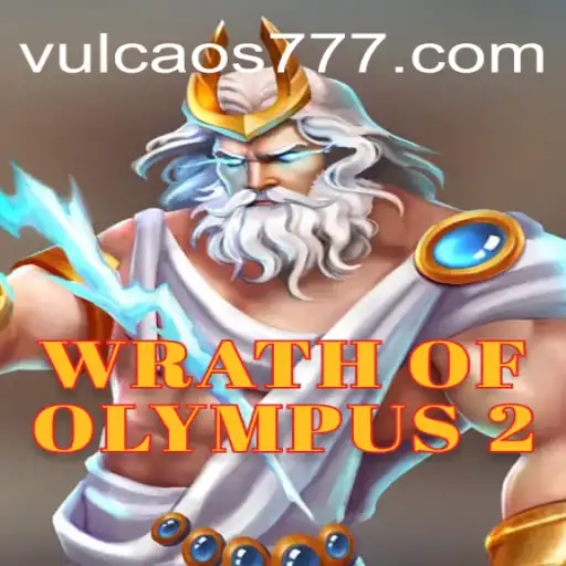 WrathofOlympus2: Descubra o Novo Mundo da Mitologia e Aventura