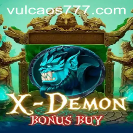 Explorando o Mundo de XDemonBonusBuy: Um Mergulho nas Aventuras Digitais