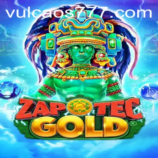 Descubra o Mundo Fascinante de ZapOtecGold: Aventura e Desafios Incríveis
